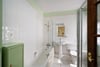 Littledean, 4 Abbey Crescent, North Berwick, East Lothian, EH39 4BU - Picture #12