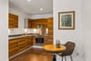 Flat 2/2, Block 2 Argyle Building, 490 Argyle Street, Glasgow City, G2 8AN - Picture #7