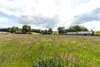 Hillview, Brunton, Cupar, Fife, KY15 4NB - Picture #27