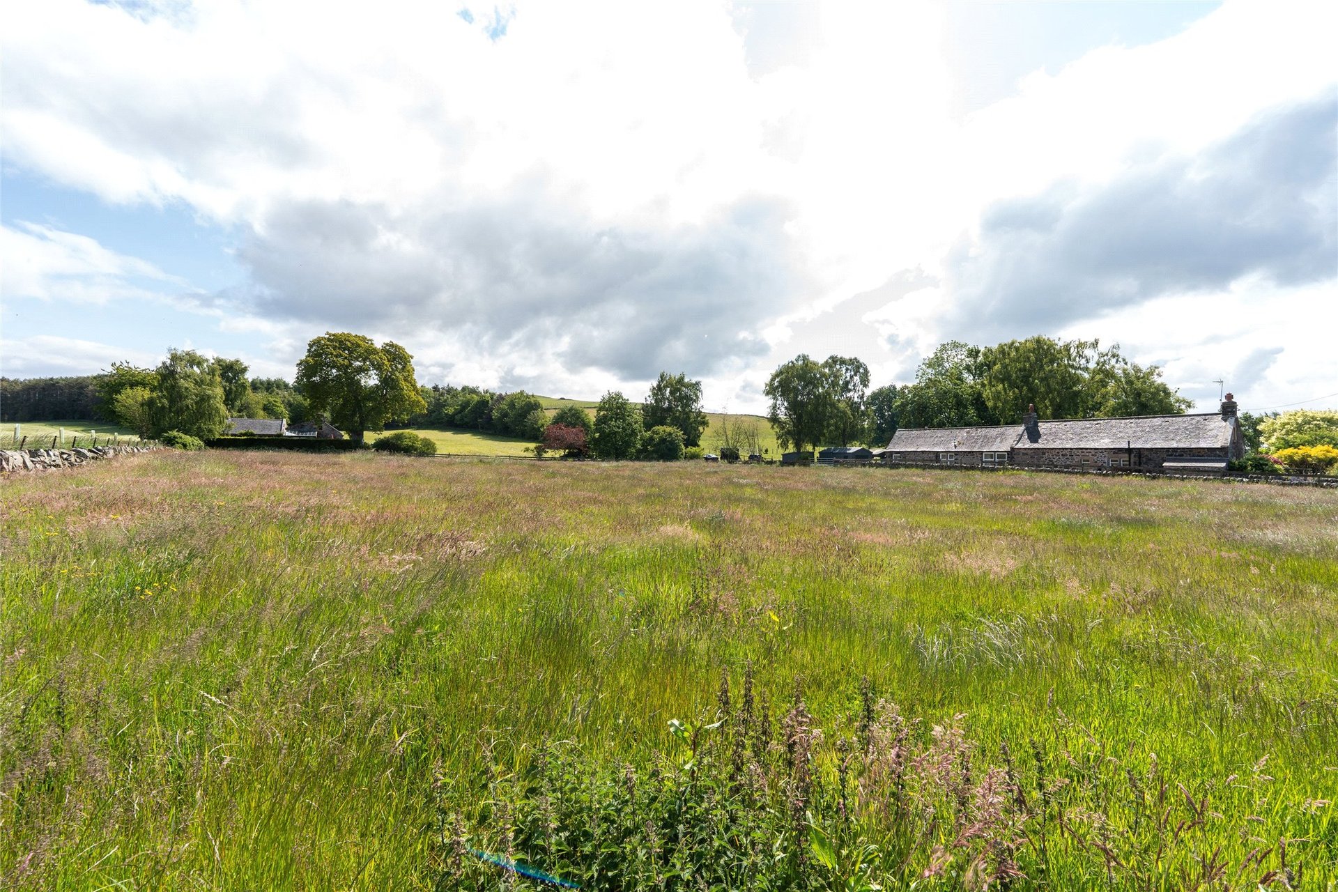 Hillview, Brunton, Cupar, Fife, KY15 4NB - Picture #27