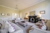 15/1 (GF), Royal Circus, Edinburgh, Midlothian, EH3 6TL - Picture #5