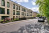 36 Hamilton Drive, Botanics, Glasgow, G12 8EE - Picture #56