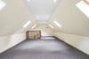 Birdsfield, Huntly Road, Melrose, Scottish Borders, TD6 9SB - Picture #31