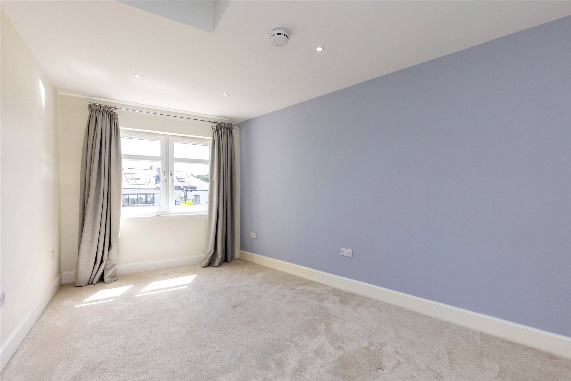 78 Craigleith Road, Edinburgh, Midlothian, EH4 2DU - Picture #15