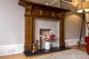 12/4 Perth Street, Edinburgh, Midlothian, EH3 5DP - Picture #17