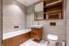 Flat 2/4, 7 Bath Street, City Centre, Glasgow, G2 1HS - Picture #13