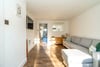 36 Seton View, Port Seton, Prestonpans, East Lothian, EH32 0TX - Picture #5