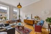 Flat 2/2, 94 Hill Street, Garnethill, Glasgow City, G3 6PA - Picture #30