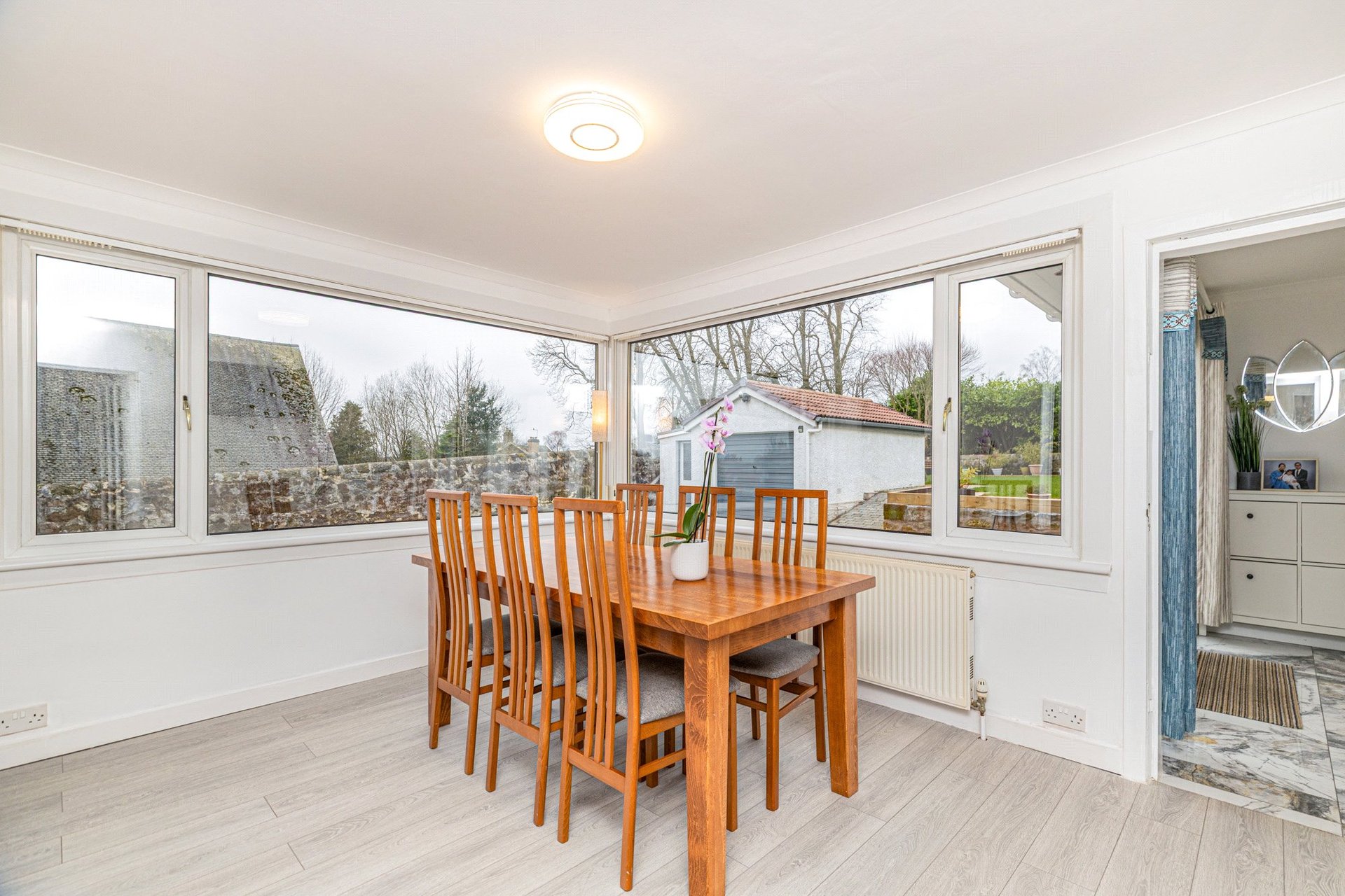 13 Buchanan Street, Milngavie, G62 8AW - Picture #14