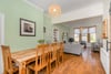 6 Millbrae Crescent, Clydebank, G81 1EH - Picture #6