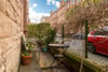20(GF3), Springvalley Gardens, Edinburgh, Midlothian, EH10 4QE - Picture #18