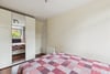 Flat 1, Bute Court, 30 Dirleton Drive, Glasgow, Glasgow City, G41 3BQ - Picture #13