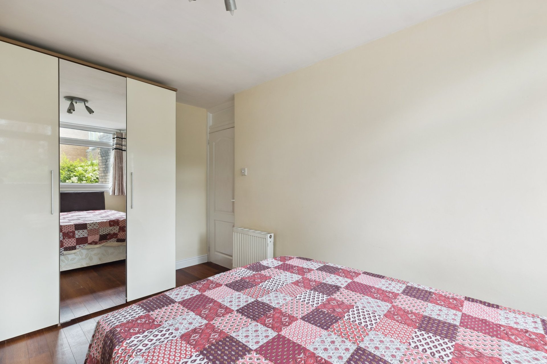 Flat 1, Bute Court, 30 Dirleton Drive, Glasgow, Glasgow City, G41 3BQ - Picture #13