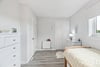 39 Abercrombie Drive, Bearsden, G61 4RR - Picture #34