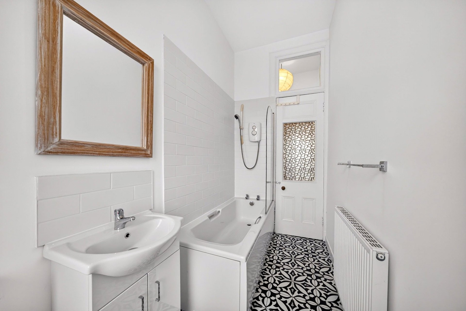 2/2, 59 Fergus Drive, North Kelvinside, Glasgow, G20 6AH - Picture #28