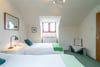 Tythe Cottage, 8-9 Teindhillgreen, Duns, Scottish Borders, TD11 3DX - Picture #13