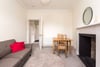 FLAT 2F2, 1 Warriston Road, Canonmills, Edinburgh, EH3 5LG - Picture #3