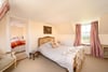 Leim Farm, Isle of Gigha, Argyll and Bute, PA41 7AD - Picture #16