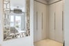 29 Evie Wynd, Newton Mearns, Glasgow, East Renfrewshire, G77 5GR - Picture #23