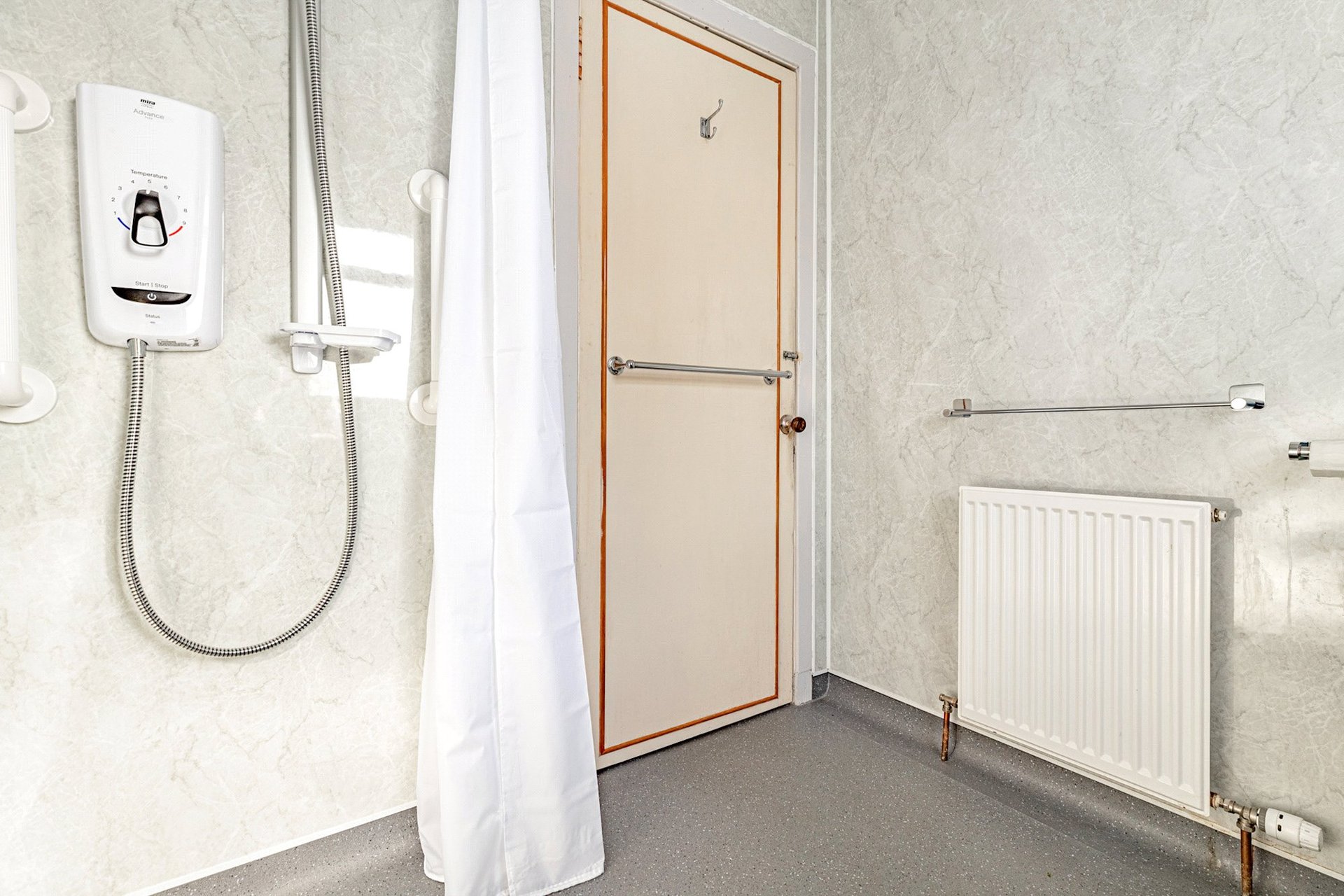 6 Manseview Terrace, Eaglesham, Glasgow, East Renfrewshire, G76 0JB - Picture #17
