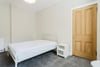 Flat 3 (1FR), 13 Bryson Road, Edinburgh, EH11 1ED - Picture #9