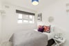 27 Bonaly Avenue, Edinburgh, EH13 0ET - Picture #21