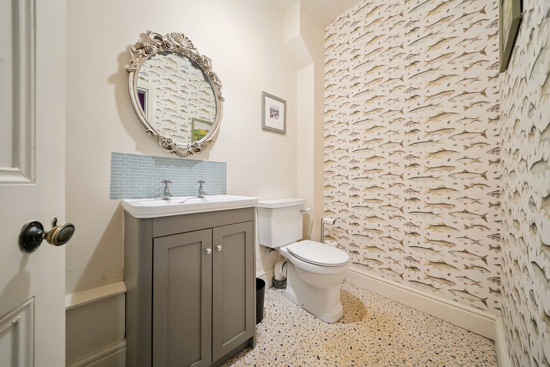 Greenway House, East Ord, Berwick-upon-Tweed, Northumberland, TD15 2NS - Picture #11