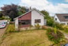 70 Broomfield Avenue, Newton Mearns, Glasgow, East Renfrewshire, G77 5JP - Picture #2