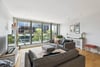 Flat 52 The Matrix Building (2/1), 100 Cowcaddens Road, Cowcaddens, Glasgow City, G4 0HL - Picture #13