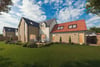 Plot 2, Lathockar Fields, St. Andrews, Fife, KY16 8TX - Picture #8
