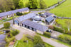 The Lodge, East Kirknewton, Kirknewton, Wooler, Northumberland, NE71 6XE - Picture #2