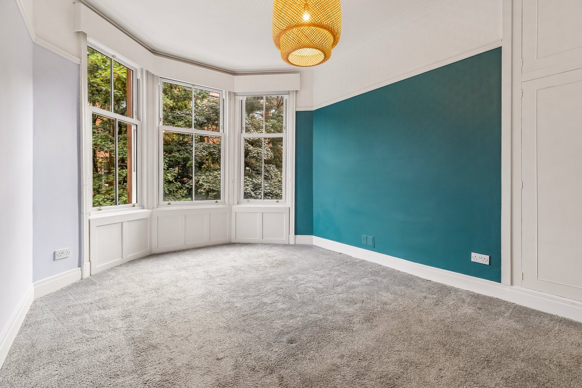 2/1, 28 Bellwood Street, Shawlands, Glasgow, G41 3ES - Picture #11