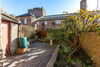 18 Parade, Berwick-upon-Tweed, Northumberland, TD15 1DF - Picture #10
