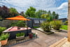 1 Myerside Cottage, Newport-on-Tay, Fife, DD6 8RB - Picture #27