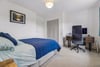 6 Crieff Avenue, Bearsden, G61 2BP - Picture #29