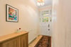 43 Bellwood Street, Shawlands, Glasgow, G41 3EX - Picture #7