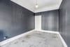 1/2, 25 Highburgh Road, Hyndland, Glasgow, G12 9YG - Picture #9