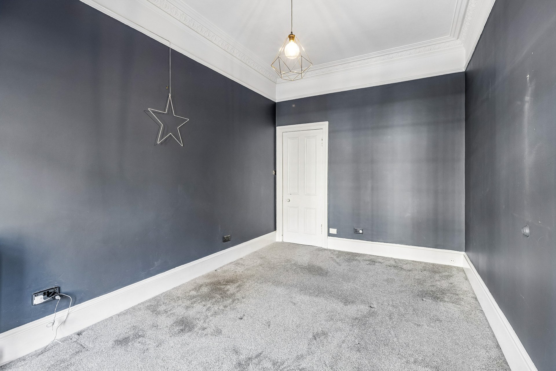 1/2, 25 Highburgh Road, Hyndland, Glasgow, G12 9YG - Picture #9