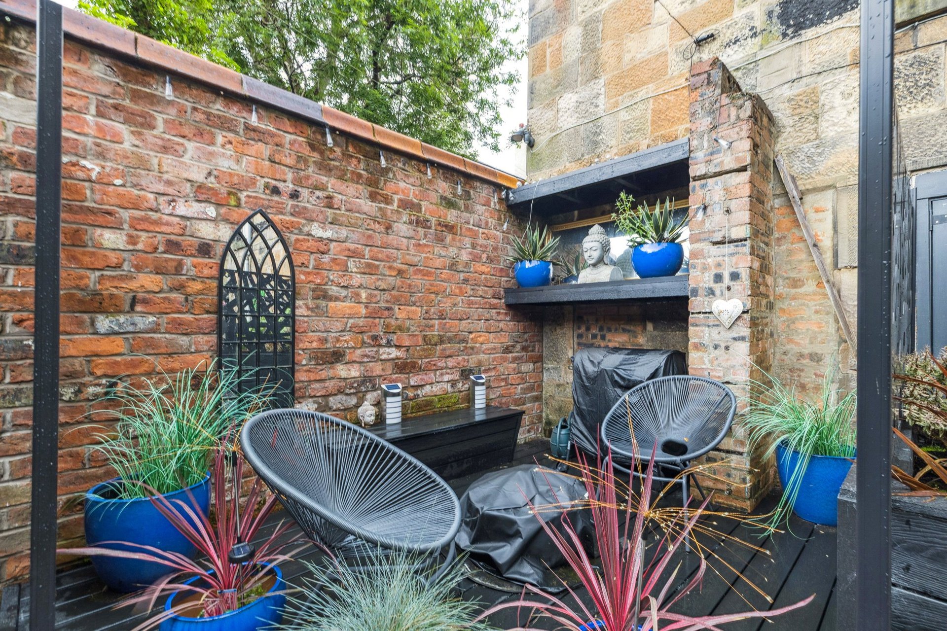 581 Shields Road, Pollokshields, Glasgow, G41 2RW - Picture #33