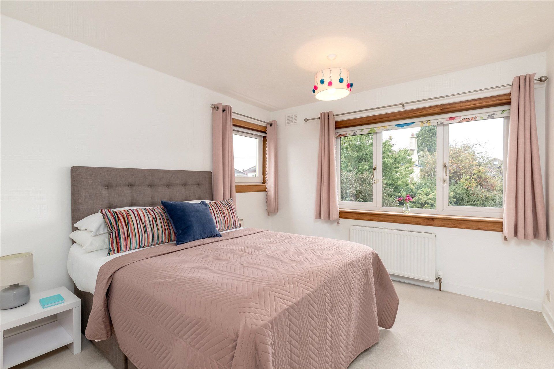 27 Bonaly Avenue, Edinburgh, EH13 0ET - Picture #20