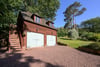 Whittingehame Coach House, East Linton, East Lothian, EH41 4QA - Picture #31
