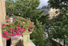 Flat 5, 1 Hamilton Park Avenue, Glasgow, G12 8DX - Picture #4