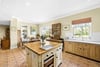 Morison House, Old Edinburgh Road, Moffat, Dumfries and Galloway, DG10 9RU - Picture #3