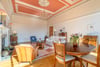 2 Kirklee Terrace, Kirklee, Glasgow, G12 0TQ - Picture #7