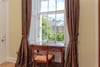 7 Royal Circus, New Town, Edinburgh, EH3 6TL - Picture #14