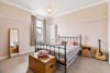6 Munro Road, Jordanhill, Glasgow, G13 1SF - Picture #28