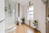 10 King Edward Road, Jordanhill, Glasgow, G13 1QW - Picture #21