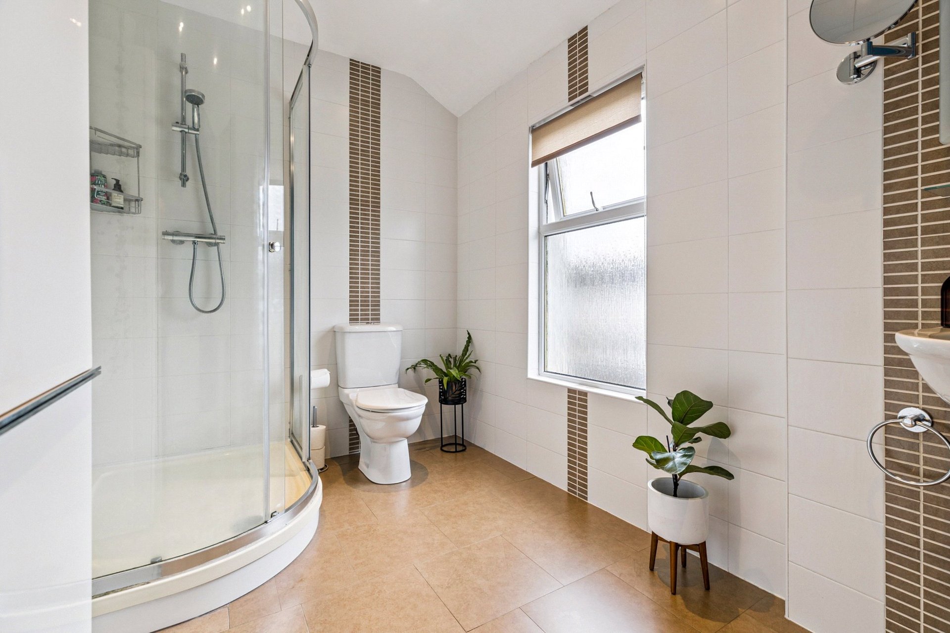 10 King Edward Road, Jordanhill, Glasgow, G13 1QW - Picture #21