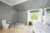 Neish House, St. Fillans, Crieff, Perthshire, PH6 2NF - Picture #20