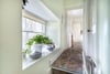 The Manse, 5 Manse Road, Colmonell, Girvan, South Ayrshire, KA26 0SA - Picture #20